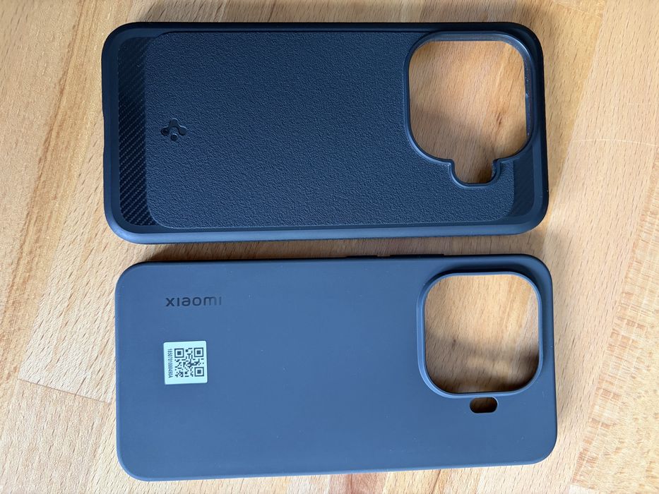 Smartfon Xiaomi 15 T Pro