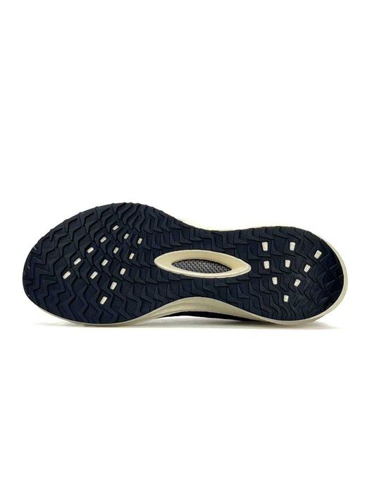 Кросівки Adidas Duramo Speed Dark Grey premium i89