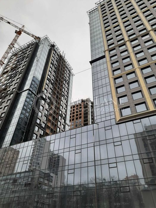 4+-rooms apartment apartment by the address (area 150 m²) - Atlanta.ua - photo 3