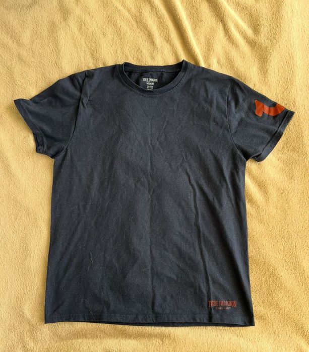 Футболка True Religion