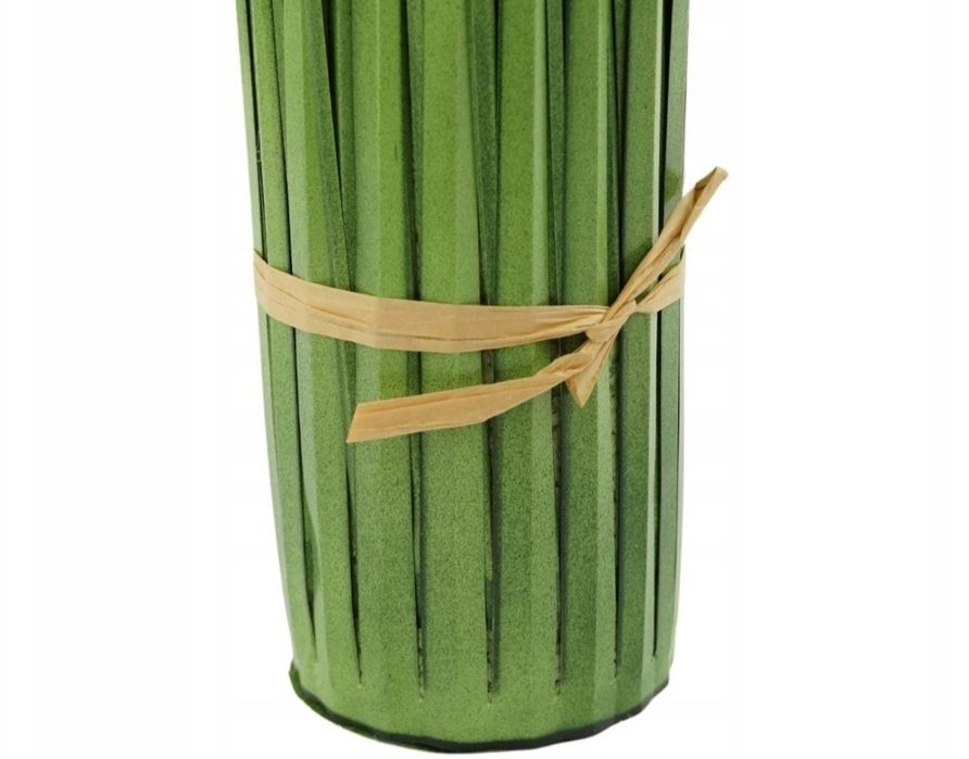 Trawa ozdoba dekoracja