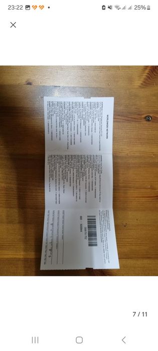 Relógio Breil Ducati Corse