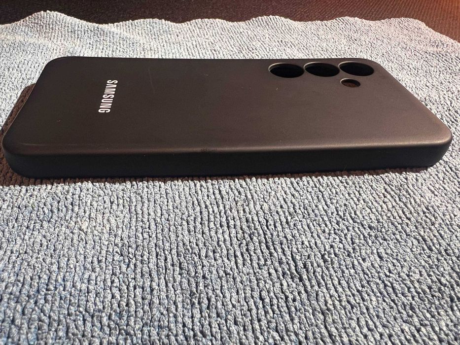 Чехол для Samsung Galaxy S24 Plus