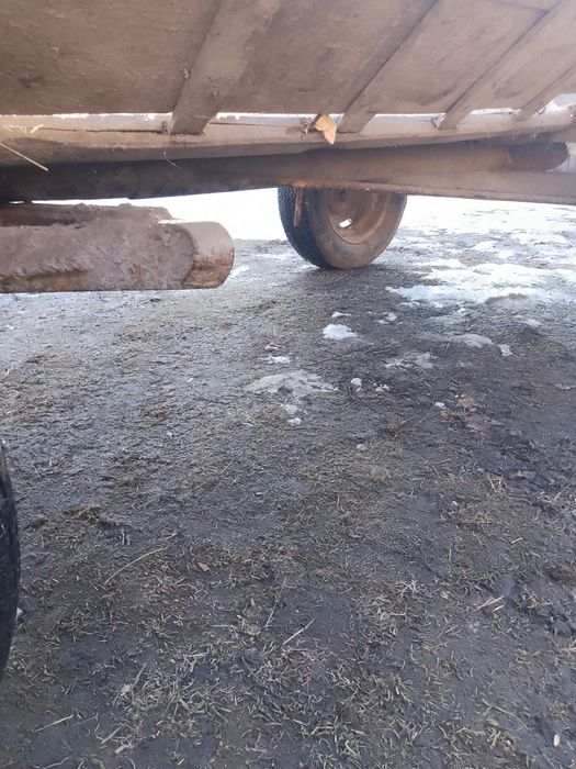 Продам воза...''