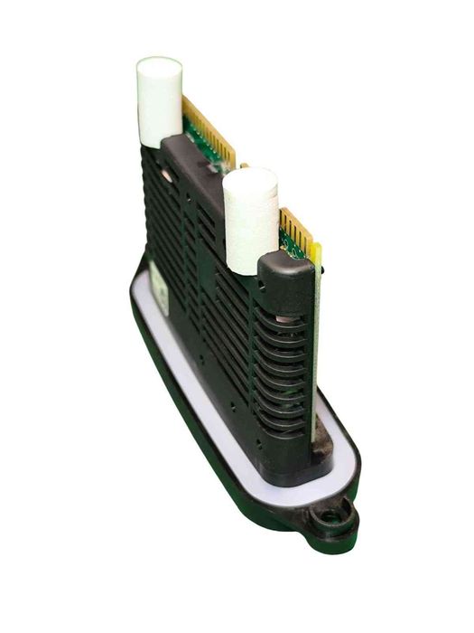 Balástro Xénon / Módulo LED 63117304593 - BMW 5 Touring