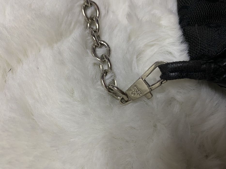 Mala da gucci NEGOCIAVEL