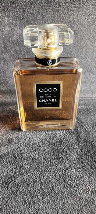 Perfum COCO Chanel 50 ml EDP