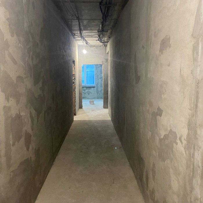 Штукатурка машинна Штукатурка Штукатурка Професійна штукатурка