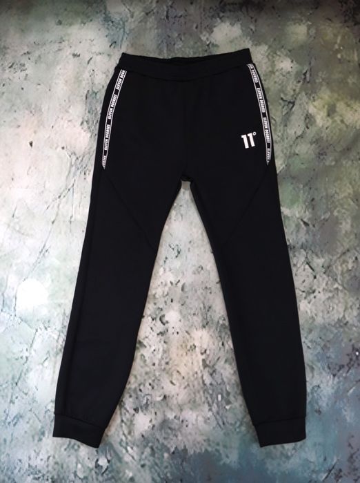 Dresy dla chłopca 13 - 15 lat / 155cm - 170 cm  11 Deegres