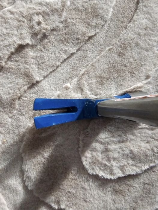 Martelo profissional Vaughan - made in USA