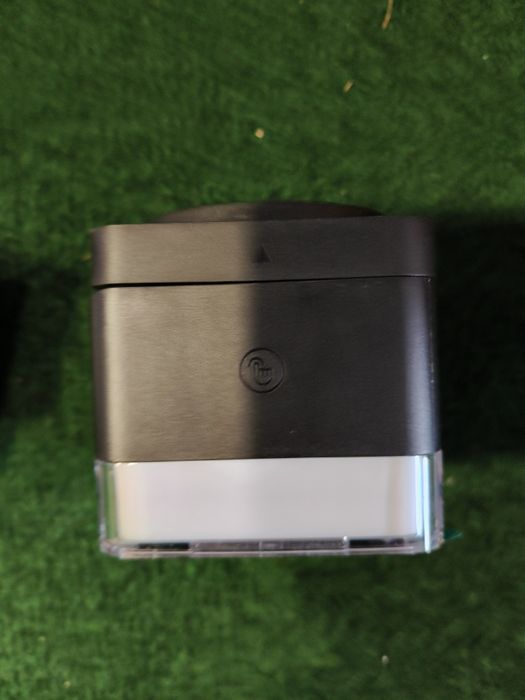 Stacja ładująca trzy w jednym IQ 2