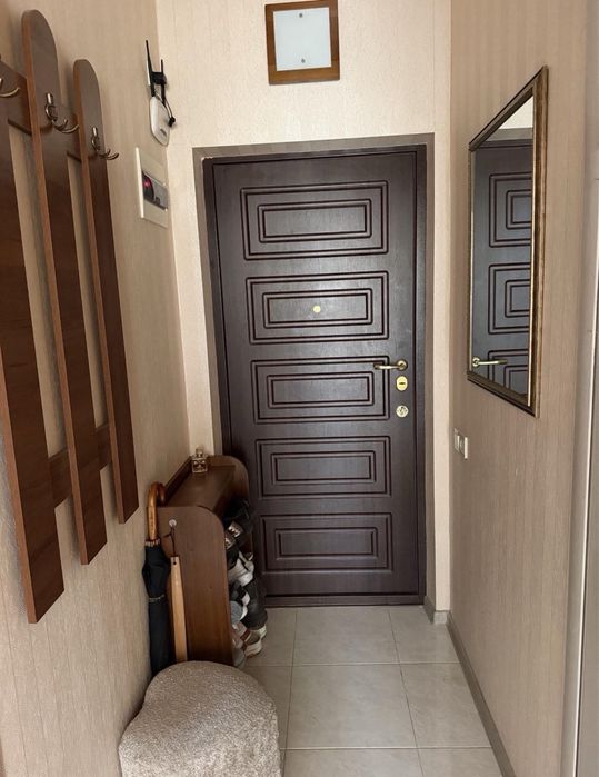 Продам ЖК 17 Жемчужина ул Асташкина Центр Льва Толстого