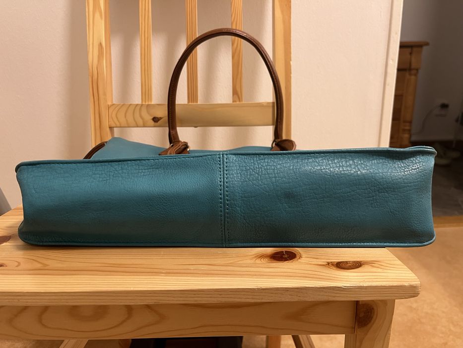 Сумка Mulberry жіноча