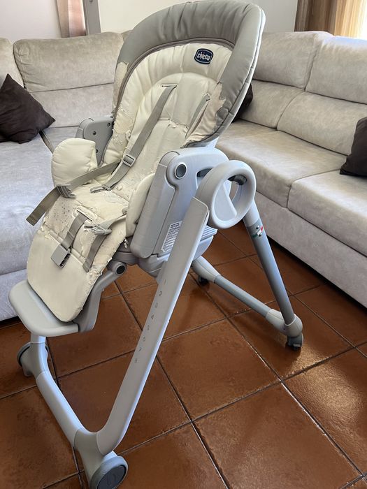 Baby Dining Chair64739914505603121