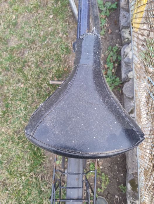 Продам велосипед Україна