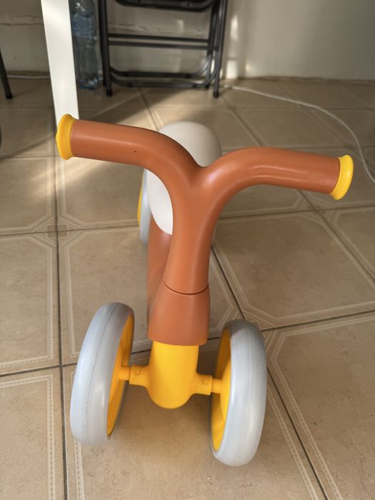 Біговел. Стан ідеальний. Київ