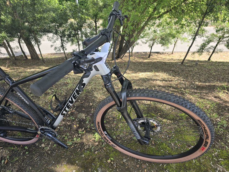 Btt 29 L com sram axs oportunidadeee