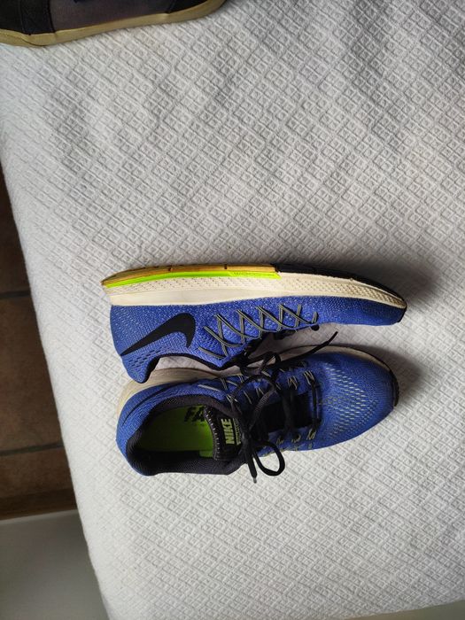 Tênis Nike zoom Pegasus 32