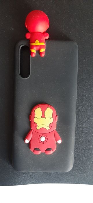 Etui na telefon samsung