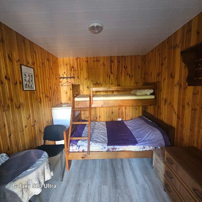 Дом по адресу (площадь 150 м²) - Atlanta.ua - фото 7