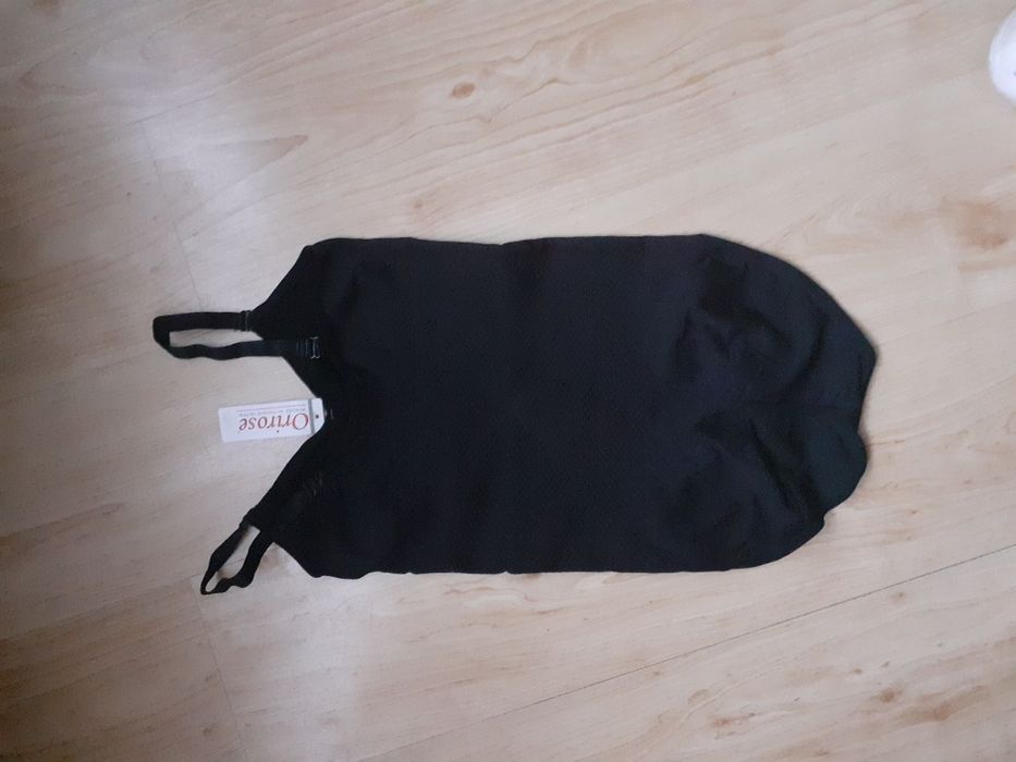 Gorset, body wyszczuplające Oriose  L/Xl