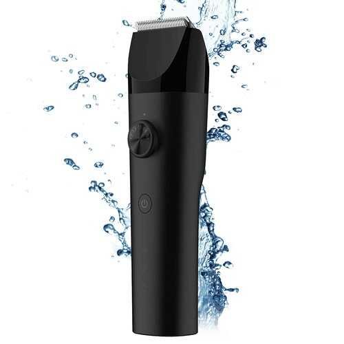 Strzyżarka XIAOMI Hair Clipper 3875  3/3
