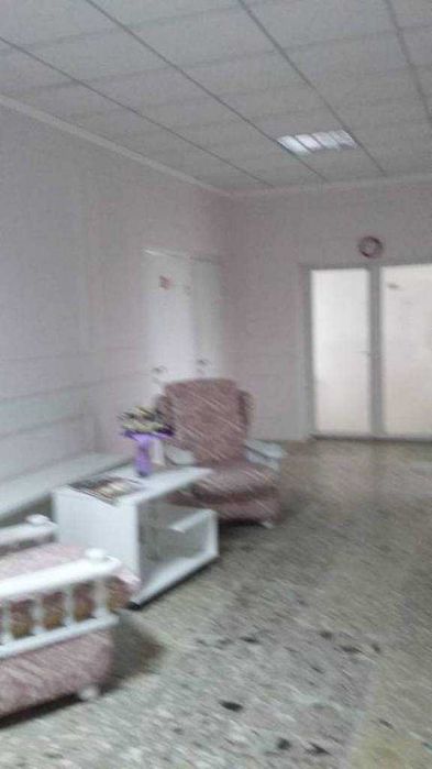 Волошская метро Тараса Шевченко ,сдам кабинет в медцентре 12000 грн