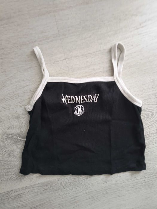 Top Wednesday H&M na 146/152 cm
