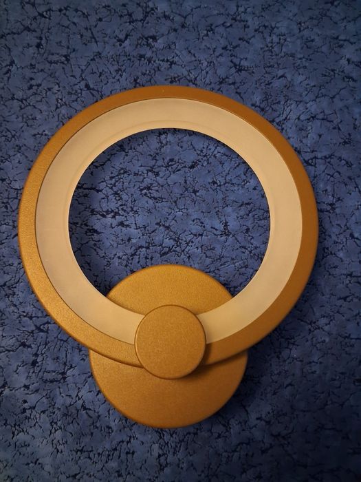 Світильник  Victoria Lighting Led, 15 Вт