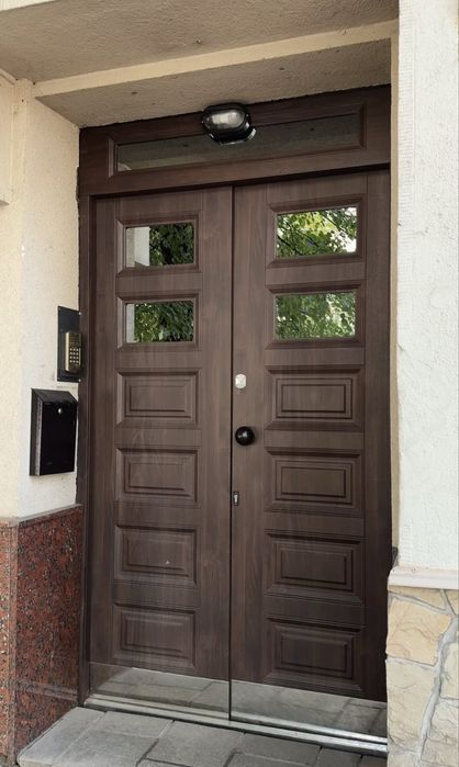 Продаж 4 км. дворівневої квартири в. Коновальця Мельника Без комісії