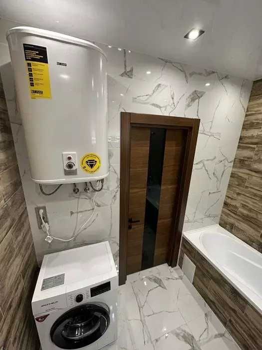 1-кімнатна квартира за адресою Куликове поле пл. (площа 40 м²) - Atlanta.ua - фото 2