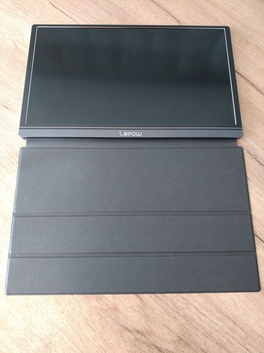 Портативний монітор Lepow Z1 15.6"