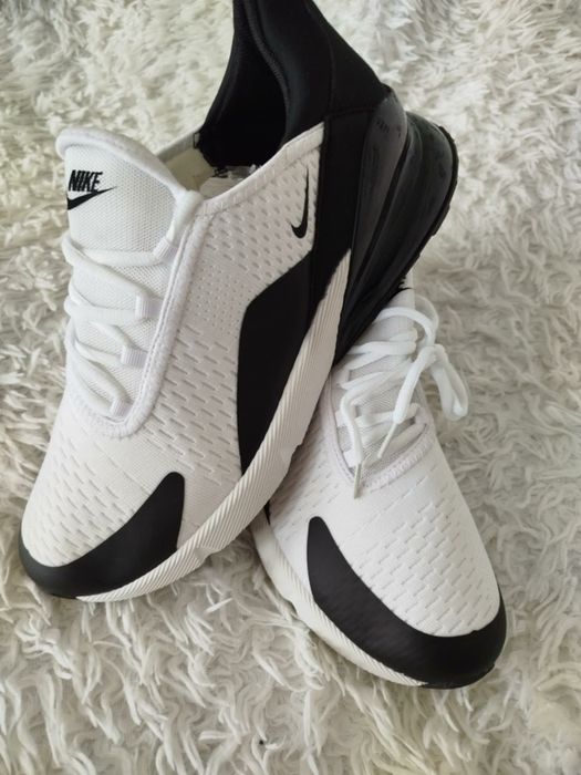 Buty męskie rozmiar 44