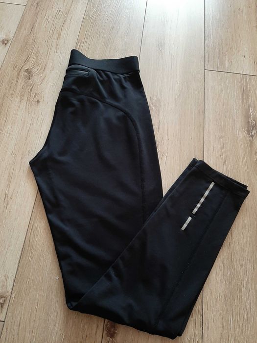 Spodnie / legginsy S