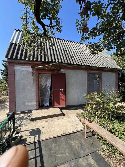 Будинок за адресою вул. Радянська (площа 70 м²) - Atlanta.ua - фото 2