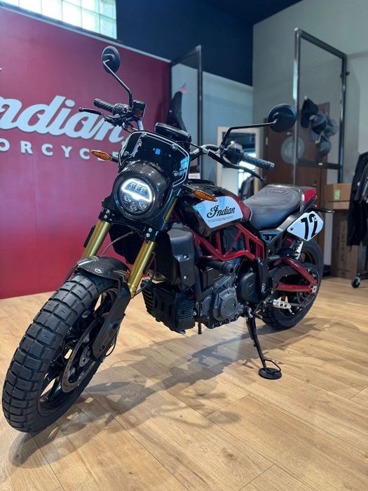 Indian