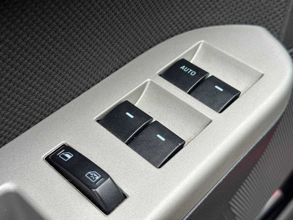 Ford Escape 3.0 АКПП 2009