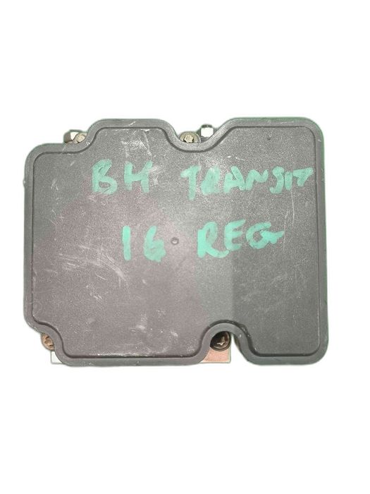 ABS EK21-2C405-AA - FORD TRANSIT CUSTOM V362 Caixa