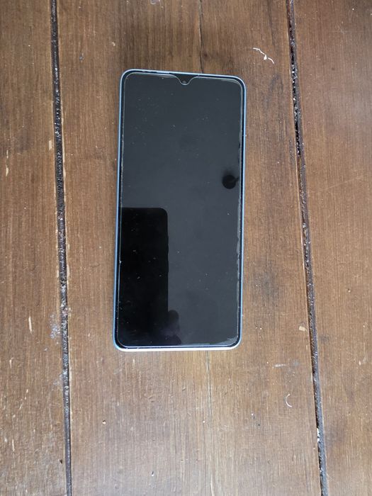 Xiaomi Redmi Note 13 Pro 5G 8/256GB Dual SIM NFC 200Mpix 67W 5100mAh 1