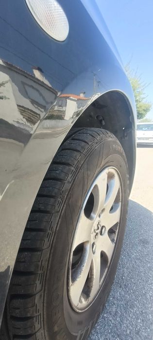 Carros, anúncios de carros, vender carros, carro Peugeot.