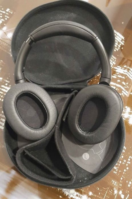 Fones sony Bluetooth