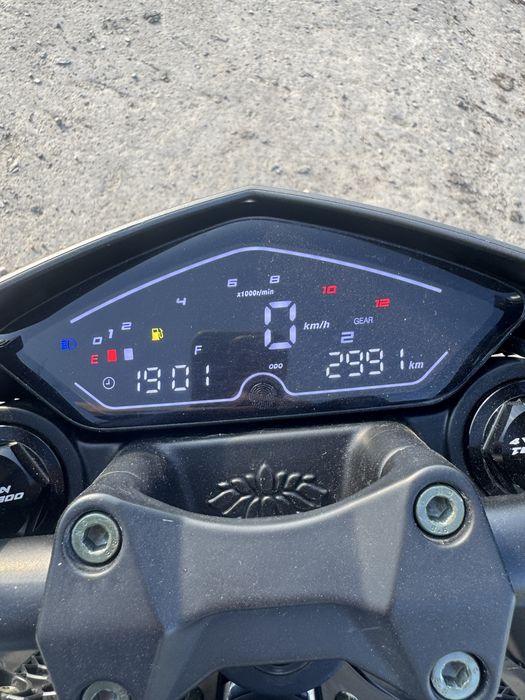 Текен 300 R-line
