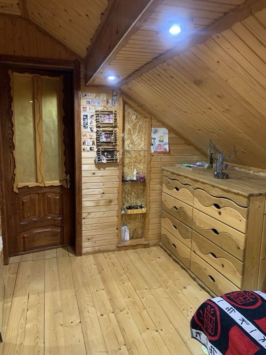 Будинок в м.Самбір