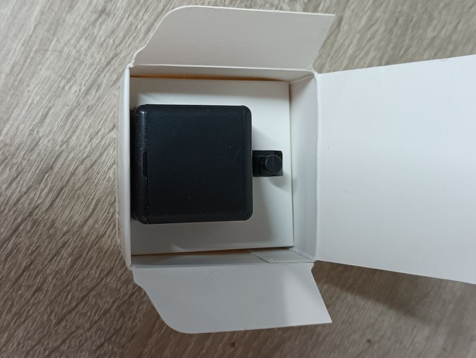 Vendo controlador de botões e interruptores