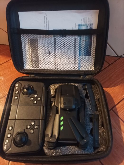 Drones e Acessórios64297962473090120