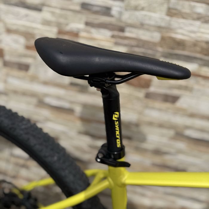 Scott Scale 980 (2020) — Como Nova (Com Manuais)