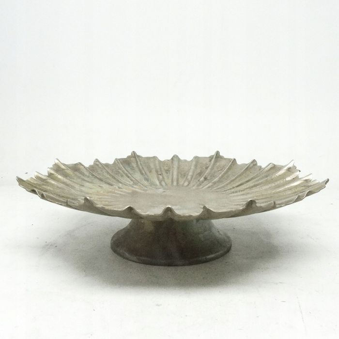 K1Y patera art deco zsrr