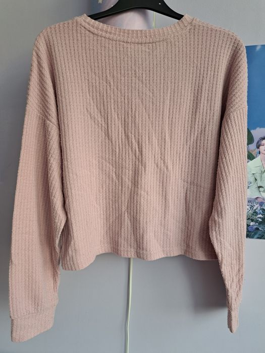 Piżama bambi tuptuś piżama primark piżama disney