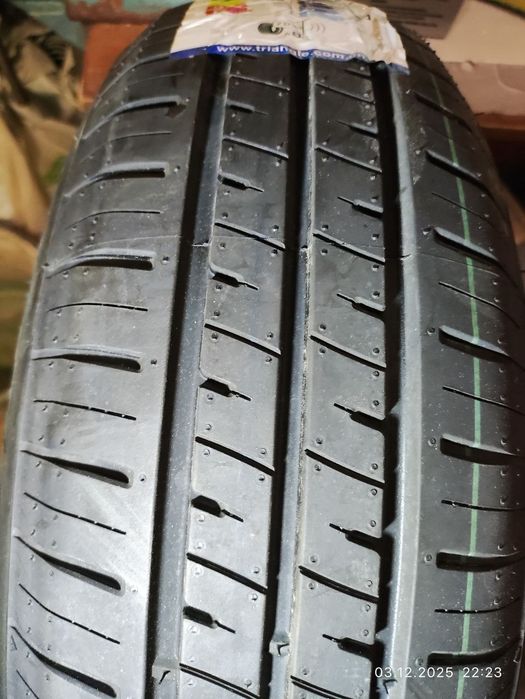 Резина Triangel Relia x Touring 155/70R13 75H