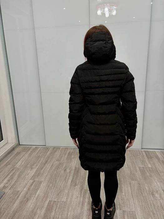 Продам куртку жіночу